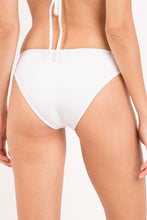 Carica l'immagine nel visualizzatore di Gallery, Image 07: Rio De Sol Bas Bottom Bora-White Essential-Comfy
