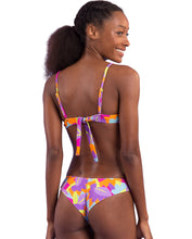 Carica l'immagine nel visualizzatore di Gallery, Gallery: Rio De Sol Ensemble Set Dreams Bra-Trio Nice
