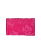 Carica l'immagine nel visualizzatore di Gallery, Product Back: Rio De Sol Coussins De Plage Beach Cushion Guava
