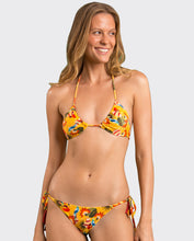 Carica l'immagine nel visualizzatore di Gallery, Gallery: Rio De Sol Ensemble Set Stories Tri-Inv Ibiza-Comfy
