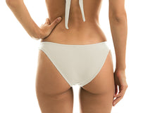 Carica l'immagine nel visualizzatore di Gallery, Image 06: Rio De Sol Bas Bottom Perola Band Comfort
