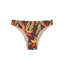 Carica l'immagine nel visualizzatore di Gallery, Product Front: Rio De Sol Bas Bottom Fiore Essential
