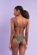 Carica l'immagine nel visualizzatore di Gallery, Image 10: Rio De Sol Ensemble Set Palace Bandeau-Joy Essential
