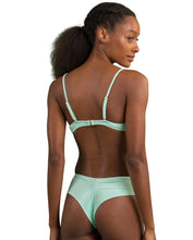 Carica l'immagine nel visualizzatore di Gallery, Image 07: Rio De Sol Ensemble Set Malibu-Menta Balconet Ciao
