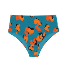 Carica l'immagine nel visualizzatore di Gallery, Product Front: Rio De Sol Bas Bottom Luma Hotpants
