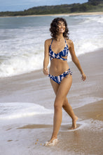 Carica l'immagine nel visualizzatore di Gallery, Image 06: Rio De Sol Haut Top Pottery Kate
