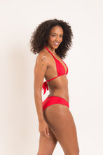 Carica l'immagine nel visualizzatore di Gallery, Image 04: Rio De Sol Bas Bottom Rouge Mel-Comfy
