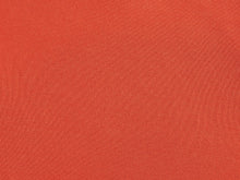 Carica l'immagine nel visualizzatore di Gallery, Image 02: Rio De Sol Bas Bottom Paprica Essential-Comfy
