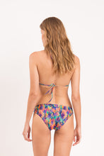 Carica l'immagine nel visualizzatore di Gallery, Model Back: Rio De Sol Bas Bottom Euphoria Essential-Comfy
