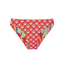 Carica l'immagine nel visualizzatore di Gallery, Product Front: Rio De Sol Bas Bottom Floral-Scales Essential-Comfy

