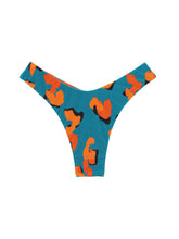 Carica l'immagine nel visualizzatore di Gallery, Product Front: Rio De Sol Bas Bottom Luma Nara
