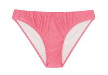 Carica l'immagine nel visualizzatore di Gallery, Product Front: Rio De Sol Bas Bottom Shimmer-Confetti Essential-Comfy
