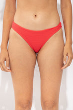 Carica l'immagine nel visualizzatore di Gallery, Gallery: Rio De Sol Bas Bottom Cali-Flamingo Essential-Comfy
