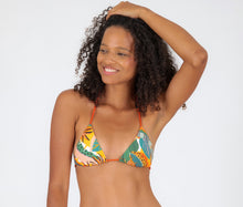 Carica l'immagine nel visualizzatore di Gallery, Gallery: Rio De Sol Haut Top El-Arco Tri-Rope
