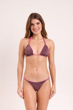 Carica l&#39;immagine nel visualizzatore di Gallery, Bottom Mtx-Ultrapink Essential-Rev
