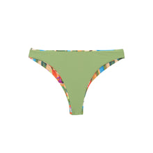 Carica l'immagine nel visualizzatore di Gallery, Product Back: Rio De Sol Bas Bottom Tropical Mia
