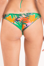 Carica l'immagine nel visualizzatore di Gallery, Image 07: Rio De Sol Bas Bottom Delight Ipanema
