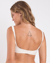 Carica l'immagine nel visualizzatore di Gallery, Image 05: Rio De Sol Haut Top Malibu-Natural Bliss
