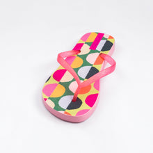 Carica l'immagine nel visualizzatore di Gallery, Image 05: Rio De Sol Tongs Garden City Slim
