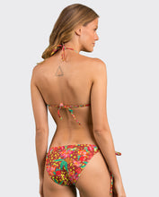Carica l'immagine nel visualizzatore di Gallery, Image 08: Rio De Sol Ensemble Set Tropics Tri-Inv Ibiza-Comfy
