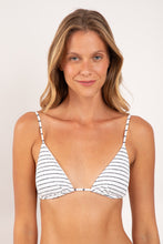 Carica l'immagine nel visualizzatore di Gallery, Gallery: Rio De Sol Haut Top Linea-White Lia
