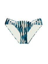 Carica l'immagine nel visualizzatore di Gallery, Product Front: Rio De Sol Bas Bottom Azule Mel-Comfy
