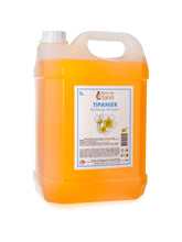 Carica l'immagine nel visualizzatore di Gallery, Product Front: Reva De Tahiti Fragrances Eco Recharge Tipanier Diffuser 5L
