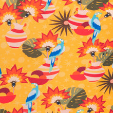 Carica l'immagine nel visualizzatore di Gallery, Image 06: Rio De Sol Une Pièce Stories Maeve
