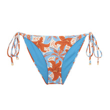 Carica l'immagine nel visualizzatore di Gallery, Product Front: Rio De Sol Bas Bottom Olyra Ibiza-Comfy
