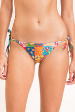 Carica l'immagine nel visualizzatore di Gallery, Gallery: Rio De Sol Bas Bottom Love-Trip Ibiza-Comfy
