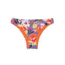 Carica l'immagine nel visualizzatore di Gallery, Product Front: Rio De Sol Bas Bottom Garden-Flower Essential
