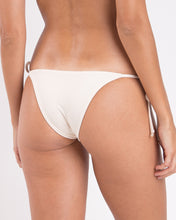 Carica l'immagine nel visualizzatore di Gallery, Image 05: Rio De Sol Bas Bottom Malibu-Natural Lacinho
