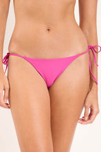 Carica l'immagine nel visualizzatore di Gallery, Gallery: Rio De Sol Bas Bottom Fluity-Amor Lacinho
