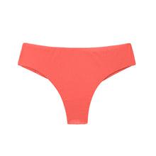 Carica l'immagine nel visualizzatore di Gallery, Product Front: Rio De Sol Bas Bottom Malibu-Nina Ciao
