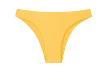 Carica l'immagine nel visualizzatore di Gallery, Product Front: Rio De Sol Bas Bottom Malibu-Yellow Essential
