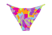 Carica l'immagine nel visualizzatore di Gallery, Product Front: Rio De Sol Bas Bottom Dreams Cheeky-Fixa
