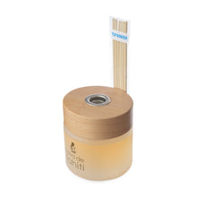Carica l'immagine nel visualizzatore di Gallery, Image 03: Reva De Tahiti Fragrances Tipanier Diffuser 150Ml
