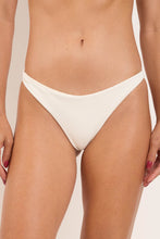 Carica l'immagine nel visualizzatore di Gallery, Gallery: Rio De Sol Bas Bottom Sand-Chantilly Leblon
