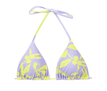 Carica l'immagine nel visualizzatore di Gallery, Product Front: Rio De Sol Haut Top Glow Tri-Inv
