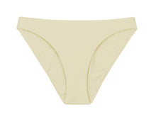 Carica l'immagine nel visualizzatore di Gallery, Product Front: Rio De Sol Bas Bottom Off-White Essential-Comfy
