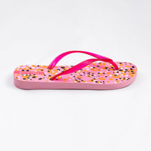 Carica l'immagine nel visualizzatore di Gallery, Image 03: Rio De Sol Tongs Sweet-Camo Slim
