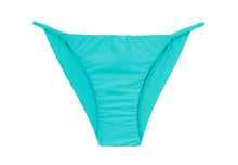 Carica l'immagine nel visualizzatore di Gallery, Product Front: Rio De Sol Bas Bottom Jade Cheeky-Fixa
