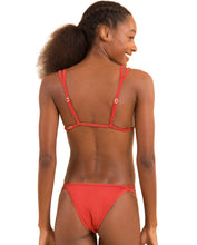 Carica l'immagine nel visualizzatore di Gallery, Image 07: Rio De Sol Ensemble Set Malibu-Chili Tri-Duo Rio-Duo
