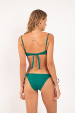 Carica l'immagine nel visualizzatore di Gallery, Model Back: Rio De Sol Bas Bottom Solar-Galapagos Ibiza-Comfy
