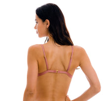 Carica l'immagine nel visualizzatore di Gallery, Image 07: Rio De Sol Haut Top Callas Tri-Fixo

