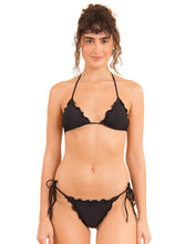 Carica l'immagine nel visualizzatore di Gallery, Gallery: Rio De Sol Ensemble Set Dots-Black Frufru-Comfy

