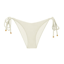 Carica l'immagine nel visualizzatore di Gallery, Product Front: Rio De Sol Bas Bottom Touch-Natural Amora
