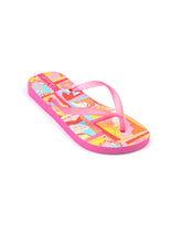 Carica l'immagine nel visualizzatore di Gallery, Image 04: Rio De Sol Tongs Rio-Pop Slim
