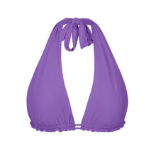 Carica l'immagine nel visualizzatore di Gallery, Product Front: Rio De Sol Haut Top Bio-Floreira Verona
