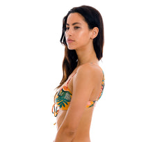 Carica l'immagine nel visualizzatore di Gallery, Image 08: Rio De Sol Haut Top Lis Mila
